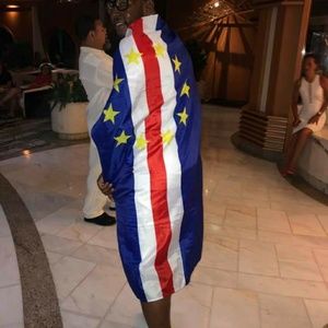 Meet your Posher, Augusto